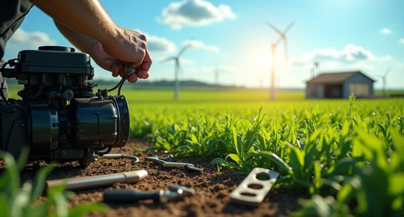 clean air act support