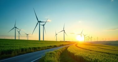 clean fuel tax credit