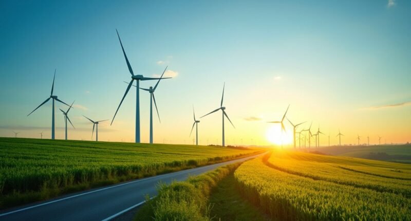 clean fuel tax credit