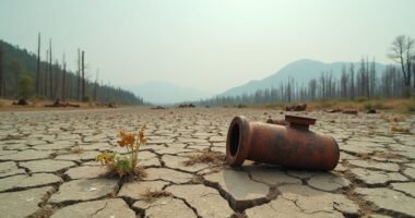 climate enforcement declines significantly