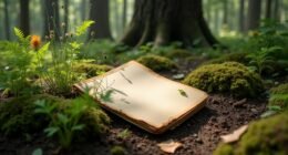 climate security report buried