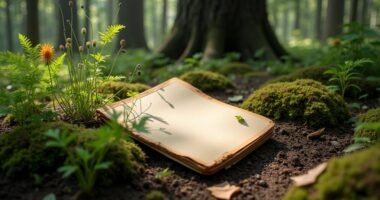 climate security report buried