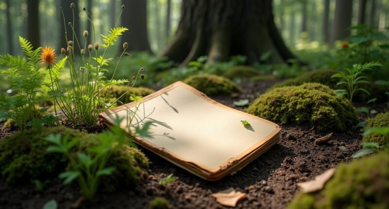 climate security report buried