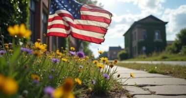 congress and states respond