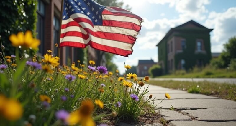 congress and states respond