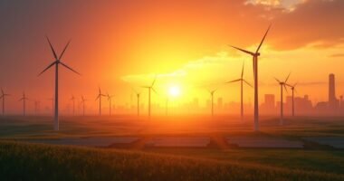 congress approves energy funding