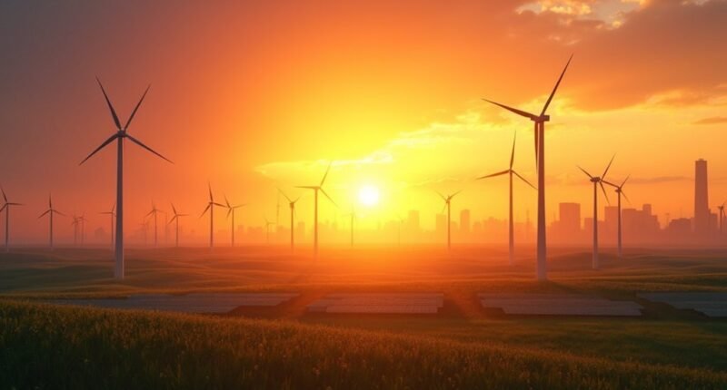 congress approves energy funding