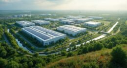 corporate climate target validation