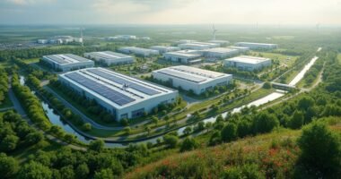 corporate climate target validation