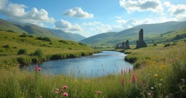 criminalize ecocide in scotland