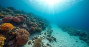 deep sea mining challenges