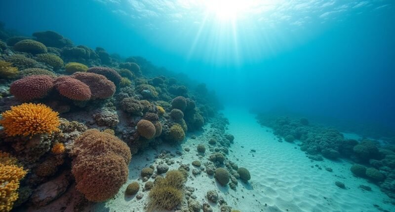 deep sea mining challenges