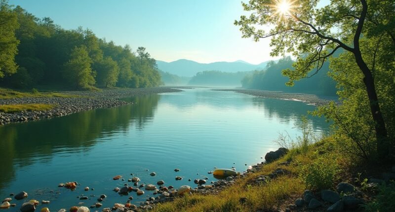 disappointing uk pfas initiative