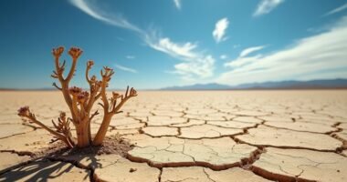 el ni o causes extreme heat