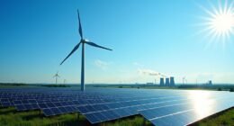 energy secretary s dire warning