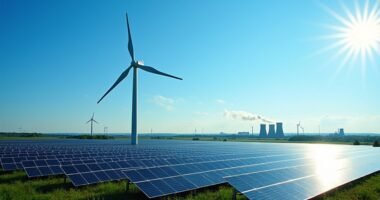 energy secretary s dire warning