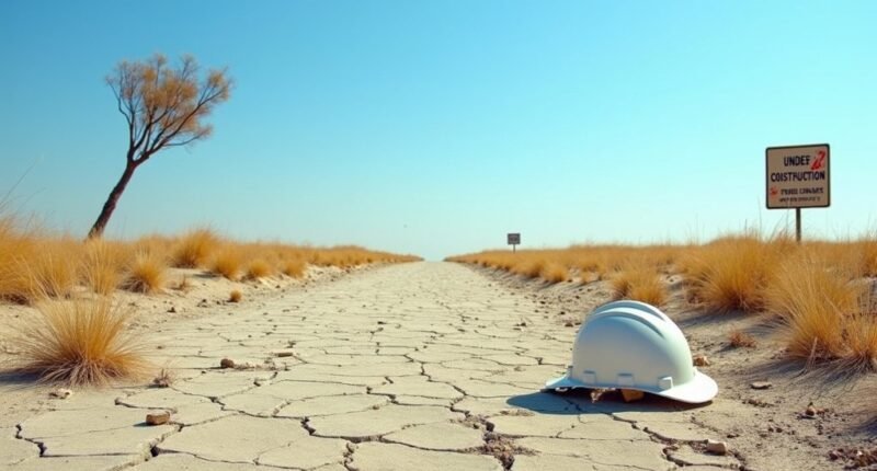 environmental review requirements eliminated