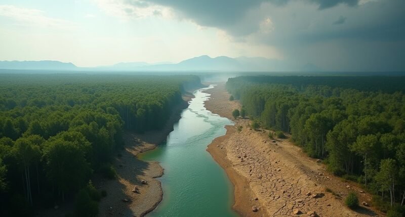 environmental security risk assessment