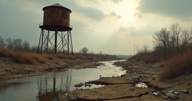 epa budget cuts impact states