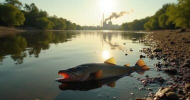 epa budget deregulation approved