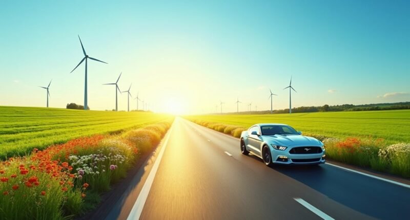 epa climate regulation repeal