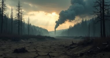 epa greenhouse gas rollback