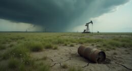 epa repeal increases oil liability