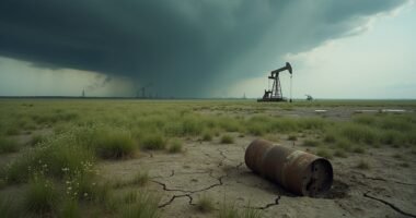 epa repeal increases oil liability