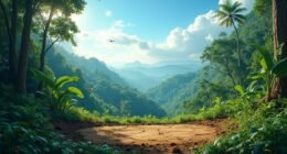 epa rollbacks impact amazon