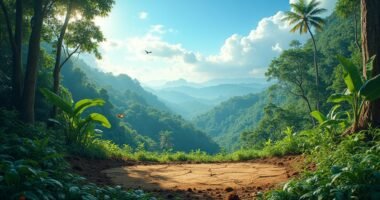 epa rollbacks impact amazon