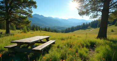 federal lands climate hearing