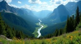 federal lands climate hearing