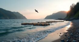 fisheries reconciliation in canada