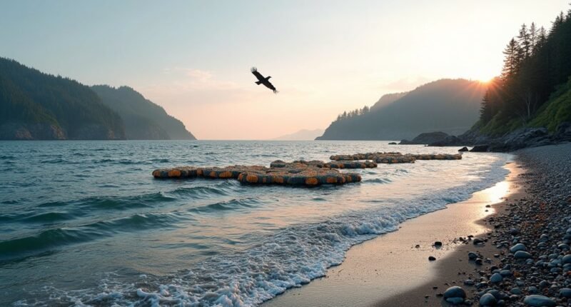 fisheries reconciliation in canada