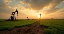 fracking support from jenkyns