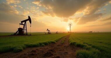 fracking support from jenkyns