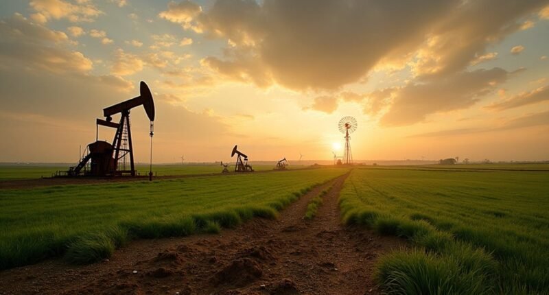 fracking support from jenkyns