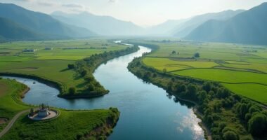 fraser valley flood planning funding