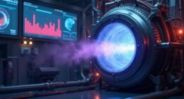 fusion energy breakthrough achieved