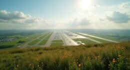 gatwick airport legal opposition