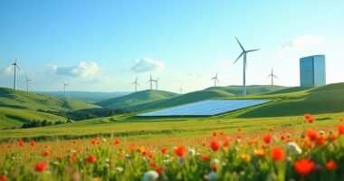 global sustainable finance initiative