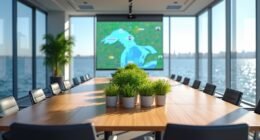 great lakes environmental meeting