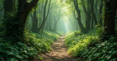 greenwashing enforcement uncertainty emerges