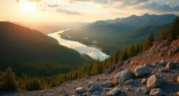 houston s critical mineral conference