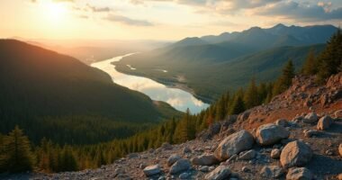 houston s critical mineral conference