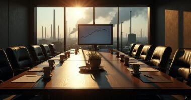 iea meeting fails consensus