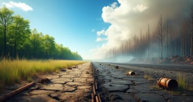 illegal repeal of protections