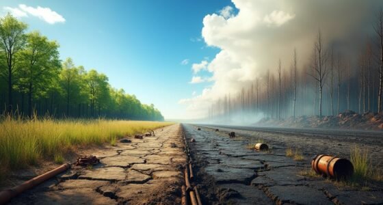 illegal repeal of protections