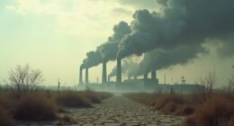 illegal repeal of protections