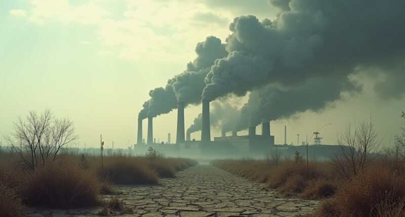 illegal repeal of protections